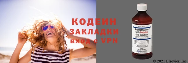 apvp Ростов