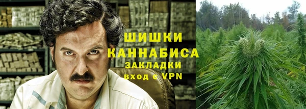 скорость Рославль